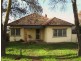 77 Napoleon Crescent, White Hills VIC 3550
