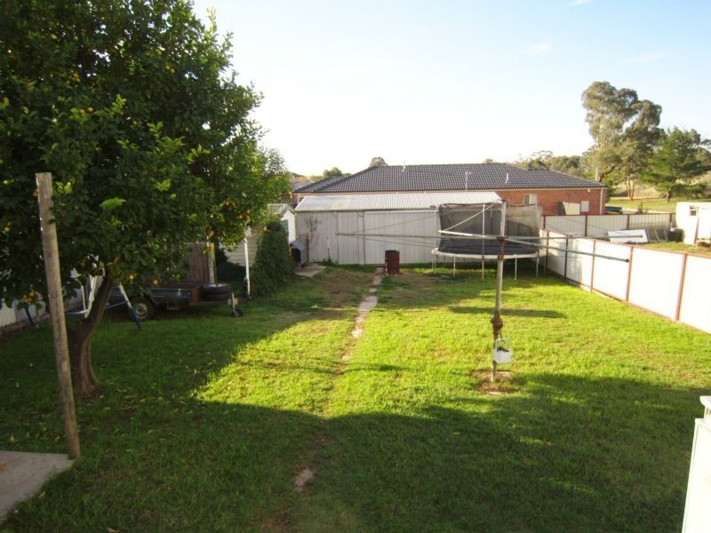 77 Napoleon Crescent, White Hills VIC 3550