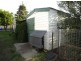 77 Napoleon Crescent, White Hills VIC 3550