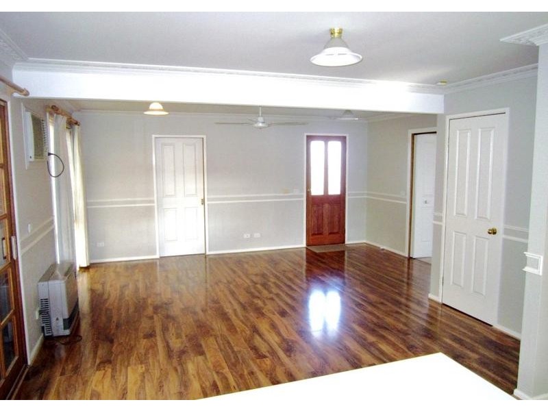 28 Saxby Drive, Strathfieldsaye VIC 3551