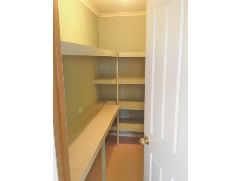 28 Saxby Drive, Strathfieldsaye VIC 3551