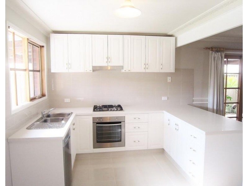 28 Saxby Drive, Strathfieldsaye VIC 3551