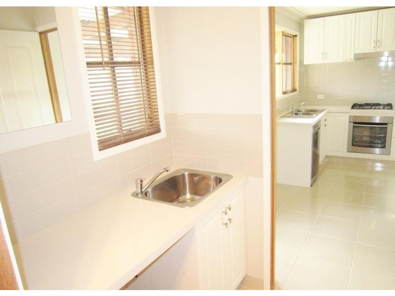 28 Saxby Drive, Strathfieldsaye VIC 3551