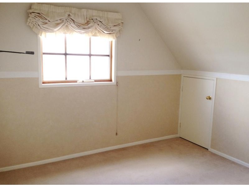 28 Saxby Drive, Strathfieldsaye VIC 3551