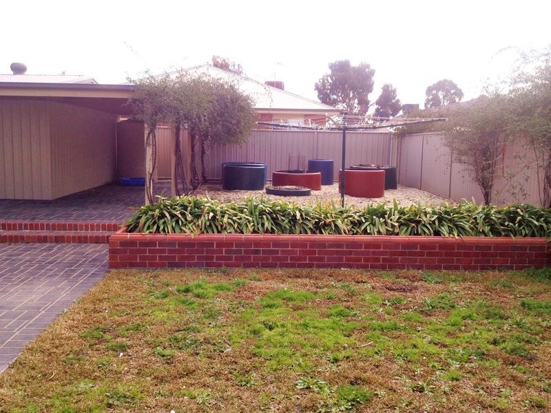 28 Saxby Drive, Strathfieldsaye VIC 3551