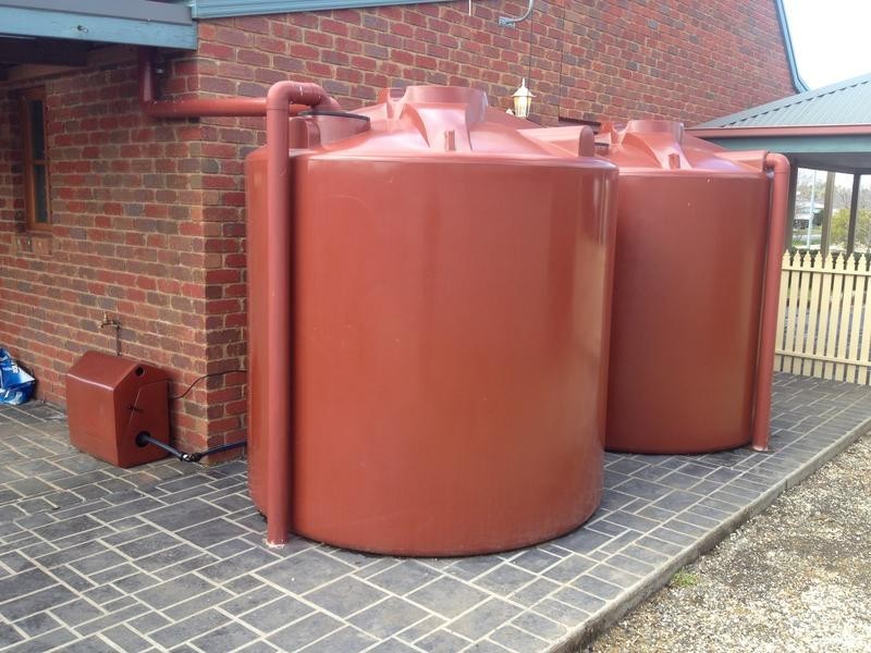 28 Saxby Drive, Strathfieldsaye VIC 3551