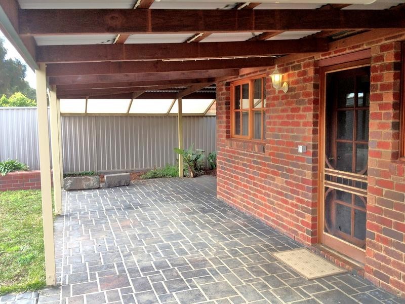 28 Saxby Drive, Strathfieldsaye VIC 3551