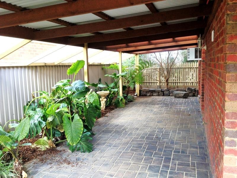 28 Saxby Drive, Strathfieldsaye VIC 3551