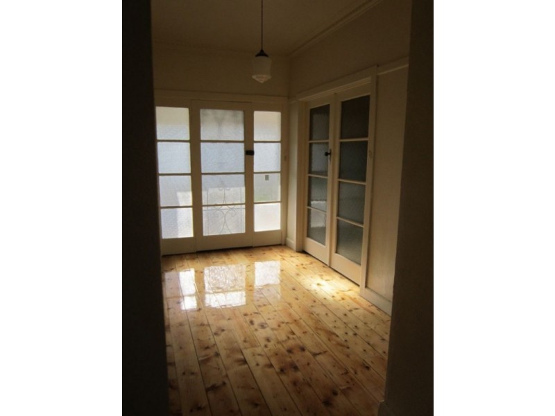 425 High Street, Golden Square VIC 3555