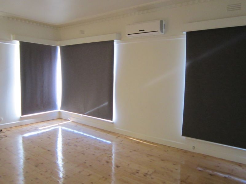 425 High Street, Golden Square VIC 3555