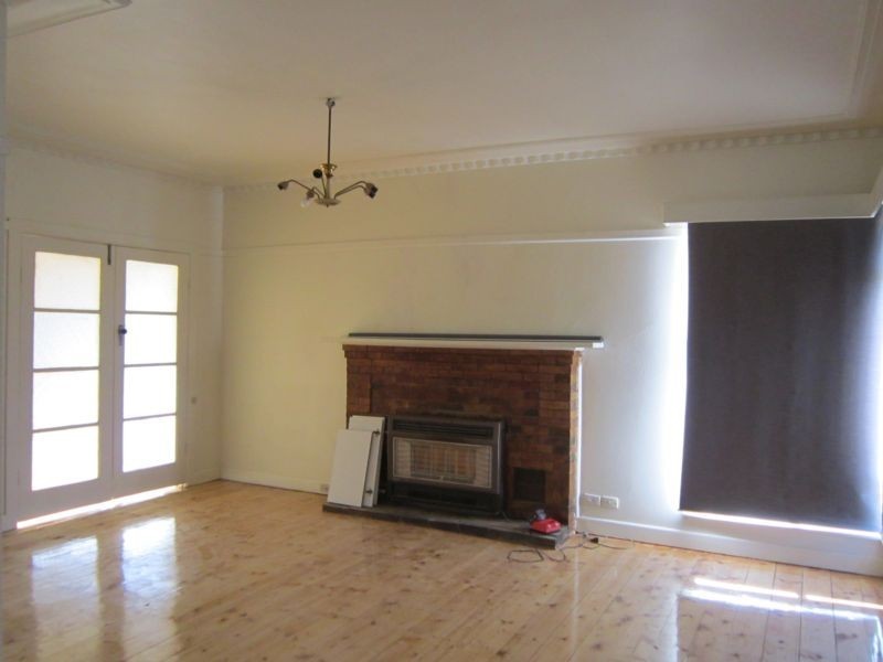 425 High Street, Golden Square VIC 3555