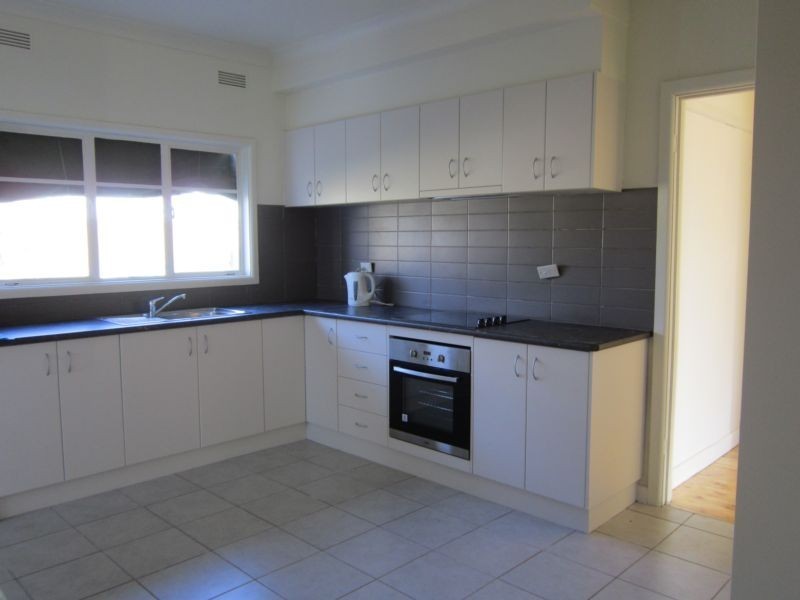 425 High Street, Golden Square VIC 3555