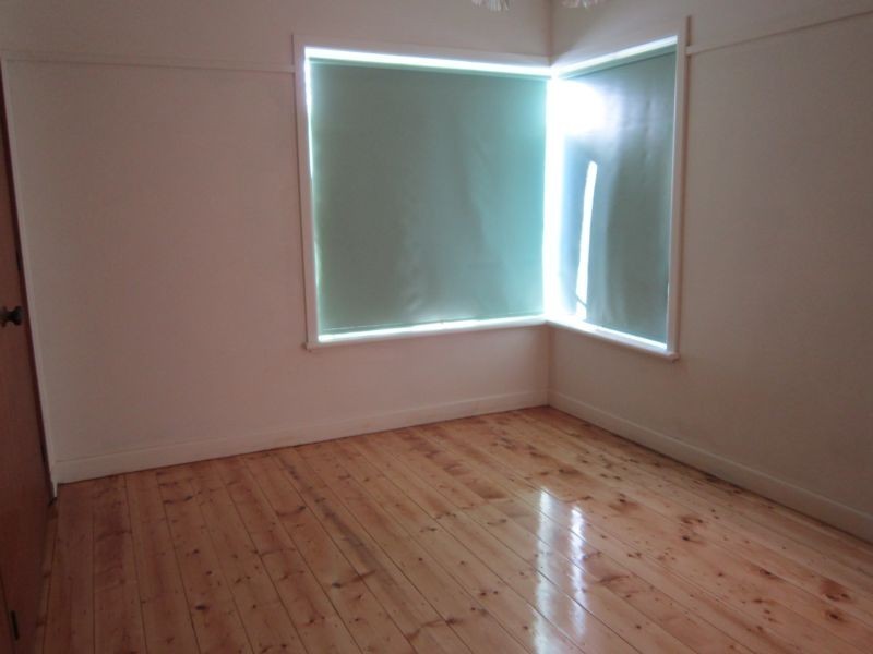 425 High Street, Golden Square VIC 3555