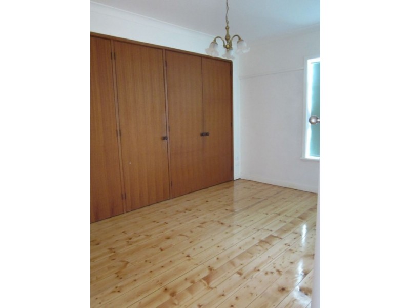 425 High Street, Golden Square VIC 3555