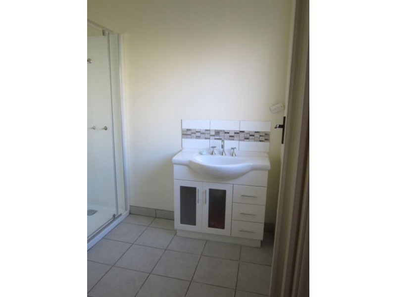 425 High Street, Golden Square VIC 3555