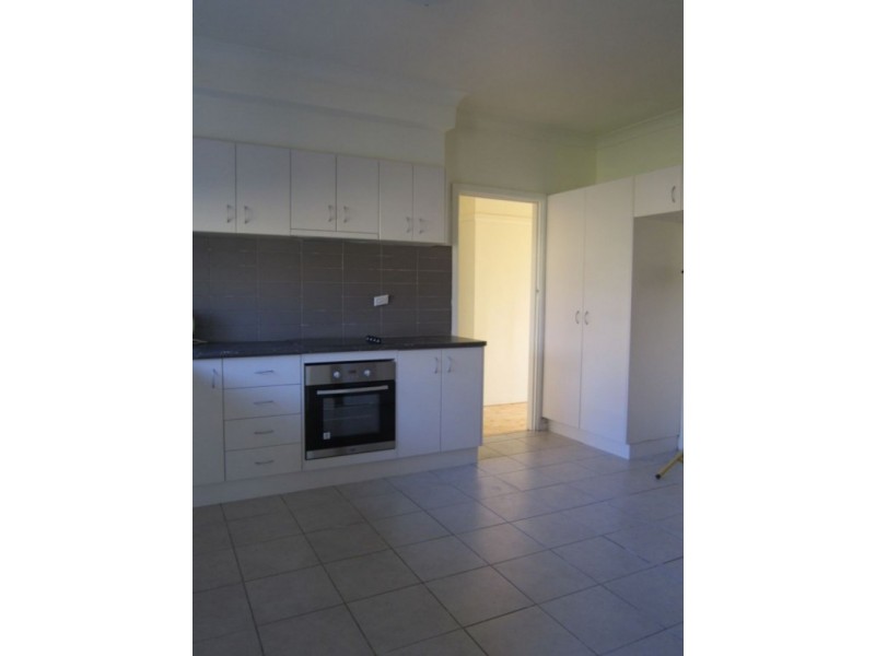 425 High Street, Golden Square VIC 3555