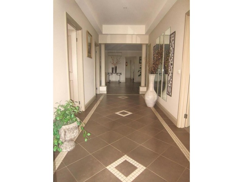 6 Villa Terrace, Junortoun VIC 3551