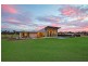 2 Dino Court, Junortoun VIC 3551