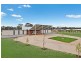 2 Dino Court, Junortoun VIC 3551