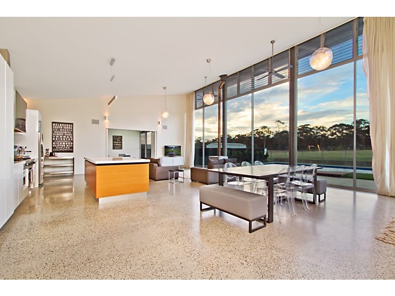 2 Dino Court, Junortoun VIC 3551