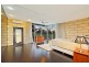 2 Dino Court, Junortoun VIC 3551