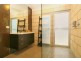 2 Dino Court, Junortoun VIC 3551