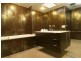 2 Dino Court, Junortoun VIC 3551