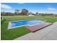 2 Dino Court, Junortoun VIC 3551