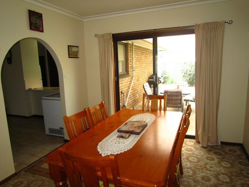 19 Wireless Street, Kangaroo Flat VIC 3555