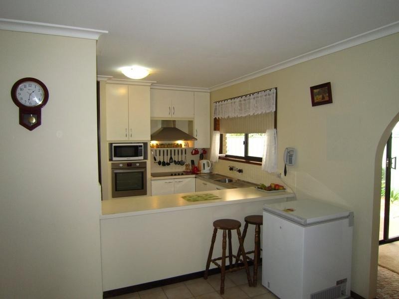 19 Wireless Street, Kangaroo Flat VIC 3555