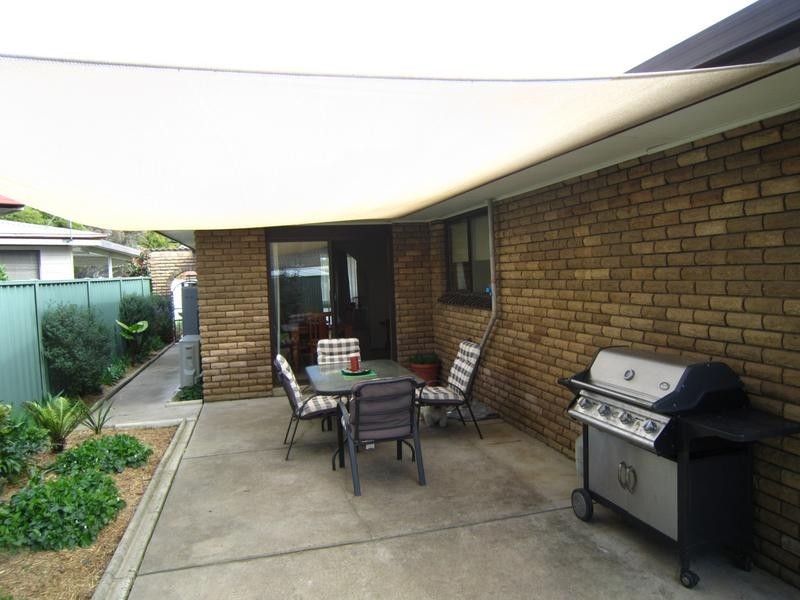 19 Wireless Street, Kangaroo Flat VIC 3555