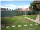 19 Wireless Street, Kangaroo Flat VIC 3555