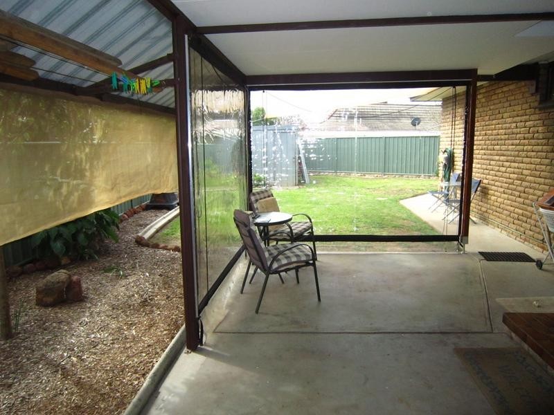 19 Wireless Street, Kangaroo Flat VIC 3555
