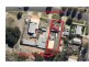 3 Abel Street, Golden Square VIC 3555