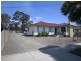 3 Abel Street, Golden Square VIC 3555