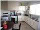 3 Abel Street, Golden Square VIC 3555
