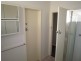 3 Abel Street, Golden Square VIC 3555