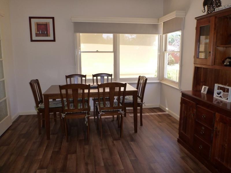 1 1 Fanning Street, Charlton VIC 3525