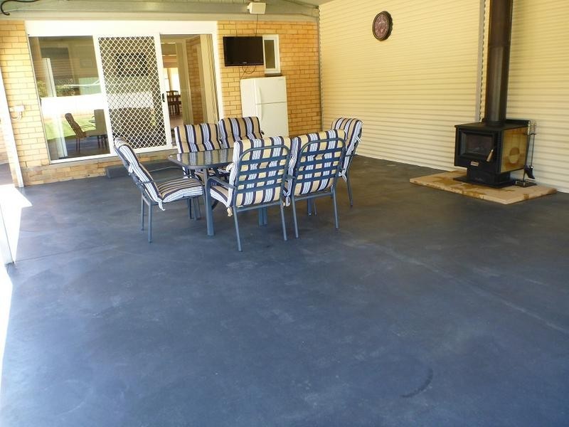 1 1 Fanning Street, Charlton VIC 3525