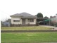 16 Esler Street, California Gully VIC 3556