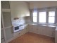 16 Esler Street, California Gully VIC 3556