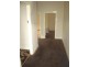 16 Esler Street, California Gully VIC 3556