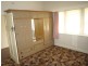 16 Esler Street, California Gully VIC 3556
