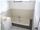 16 Esler Street, California Gully VIC 3556