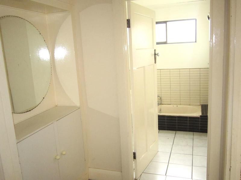 16 Esler Street, California Gully VIC 3556