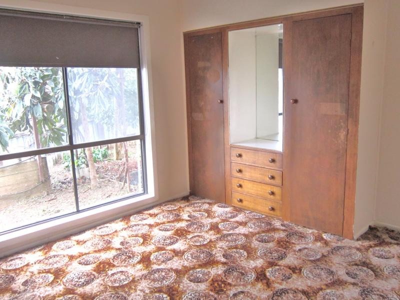16 Esler Street, California Gully VIC 3556