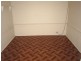 16 Esler Street, California Gully VIC 3556