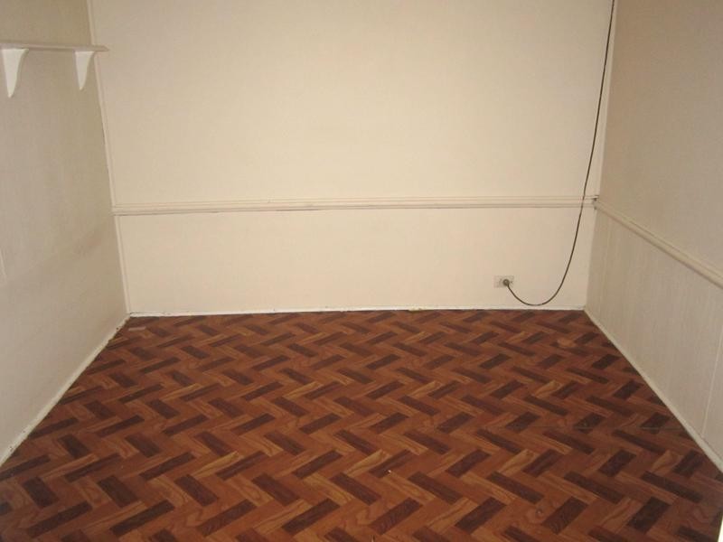 16 Esler Street, California Gully VIC 3556