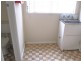 16 Esler Street, California Gully VIC 3556