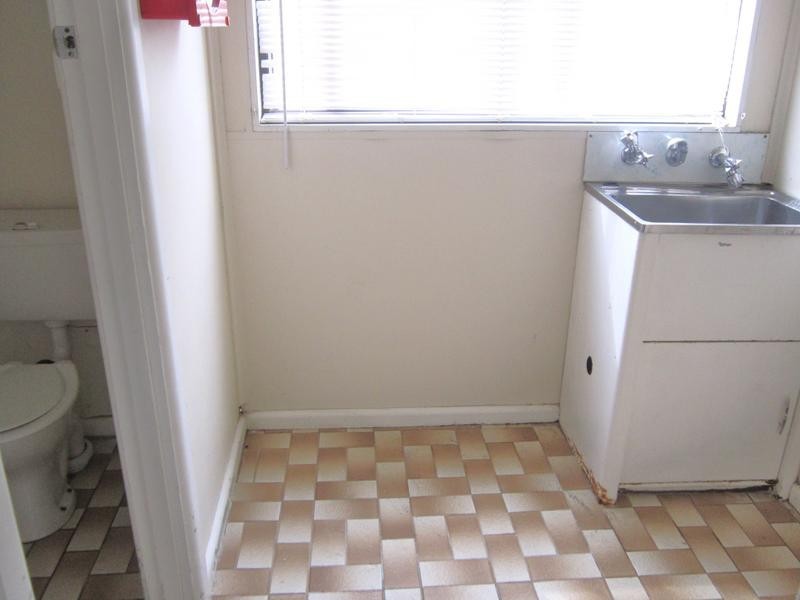 16 Esler Street, California Gully VIC 3556